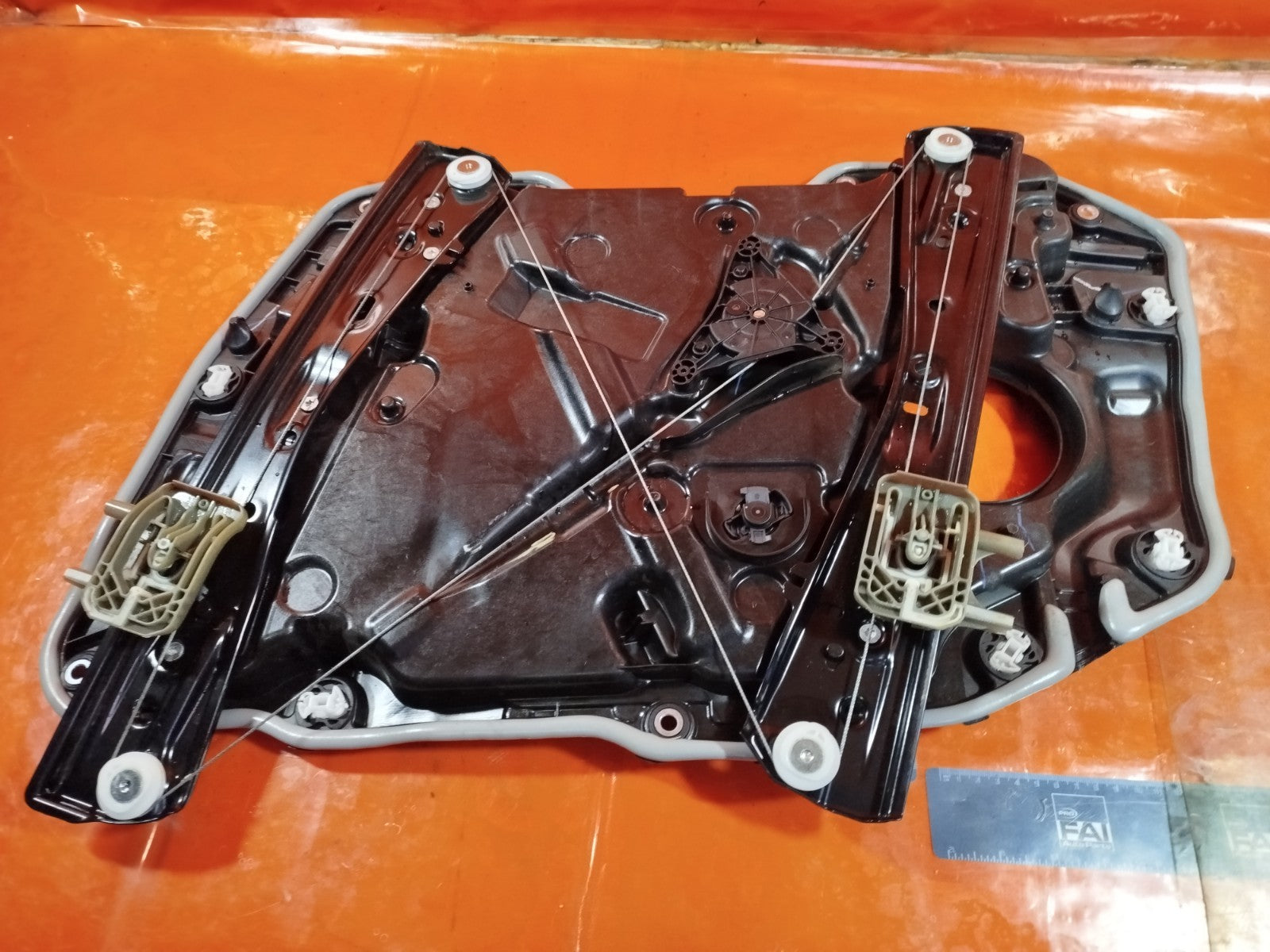 ebay-src:https://i.ebayimg.com/00/s/mtiwmfgxnjaw/z/m1waaeswu-zpxnio/$_57.jpg