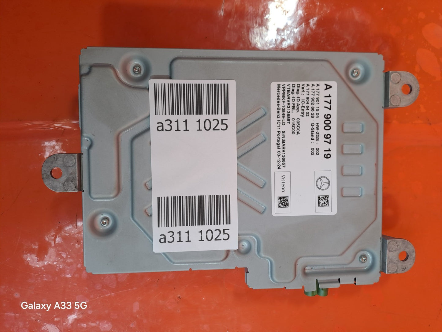 ebay-src:https://i.ebayimg.com/00/s/mtiwmfgxnjaw/z/q-aaaeswqcbo9pav/$_57.jpg