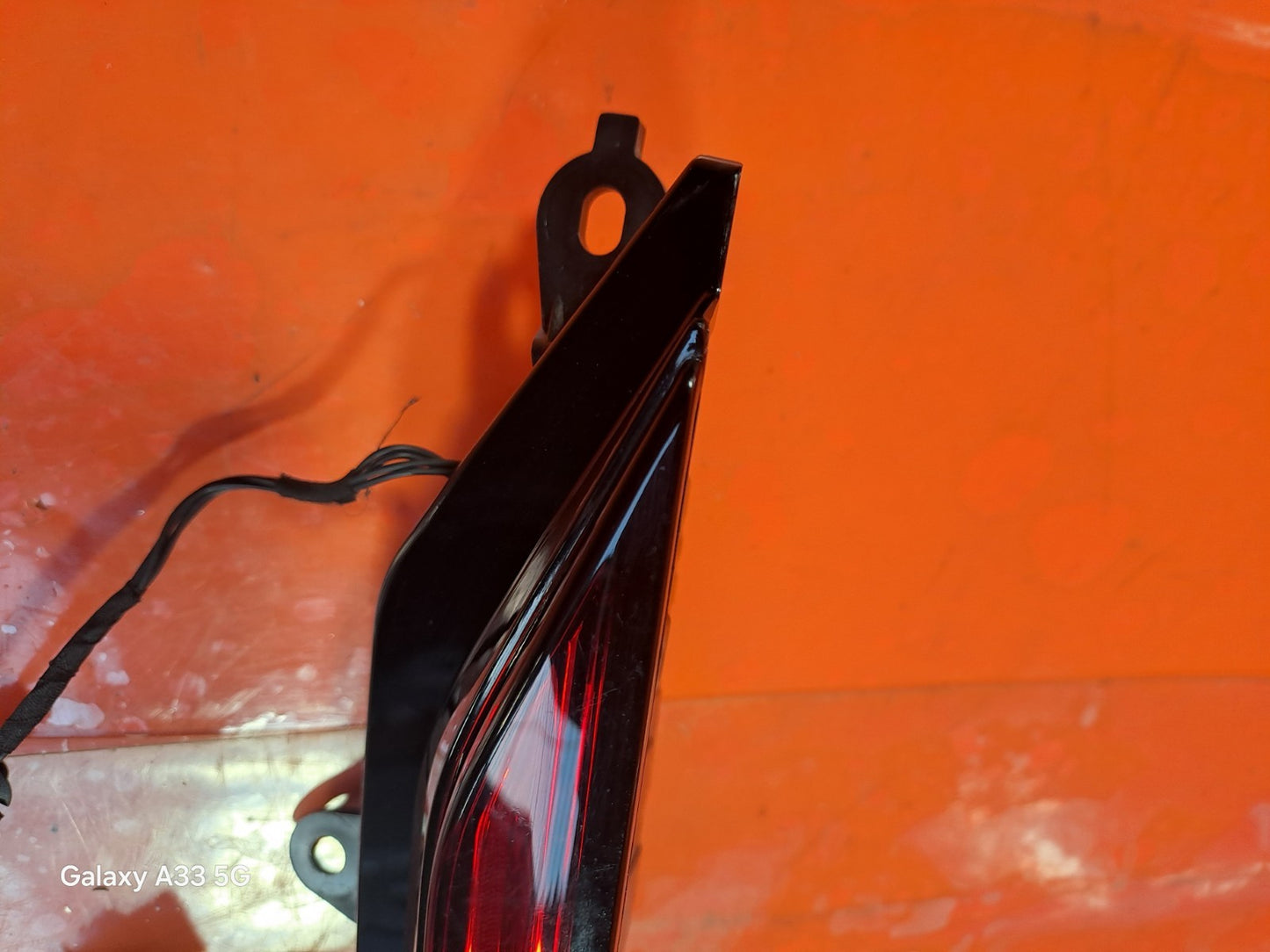 ebay-src:https://i.ebayimg.com/00/s/mtiwmfgxnjaw/z/f1oaaesw37npey5i/$_57.jpg