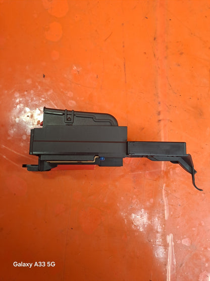 ✅2009 AUDI Q7 4L FUSE BOX RELAY 4L0971845A + WARRANTY A300 - Image 4