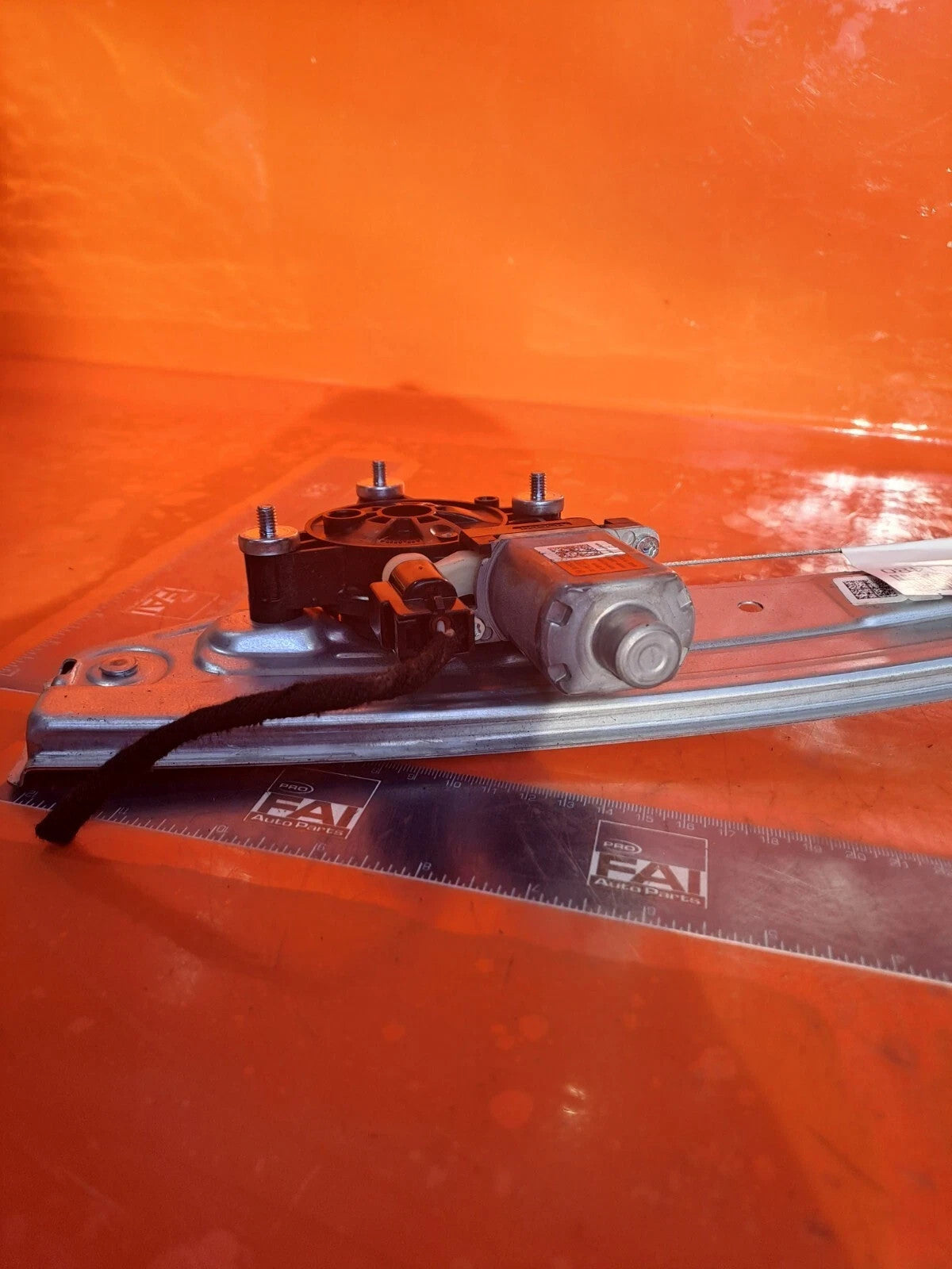 ebay-src:https://i.ebayimg.com/00/s/mtywmfgxmjaw/z/uqyaaeswfhtqsuis/$_57.jpg