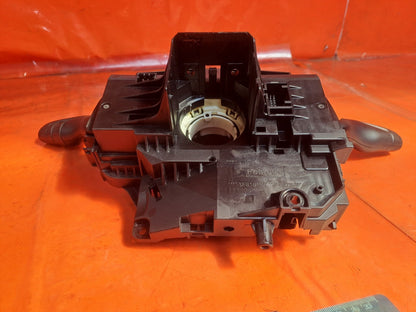 ✅Ford Transit Custom 2.2 Diesel 2014 Indicator Wiper Switch Stalk BK2T3F944BB - Image 11