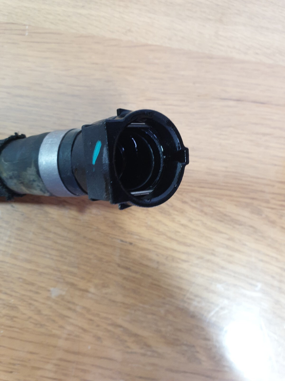 ebay-src:https://i.ebayimg.com/00/s/mtywmfgxmjaw/z/jp4aaoswhdvm0fyk/$_57.jpg