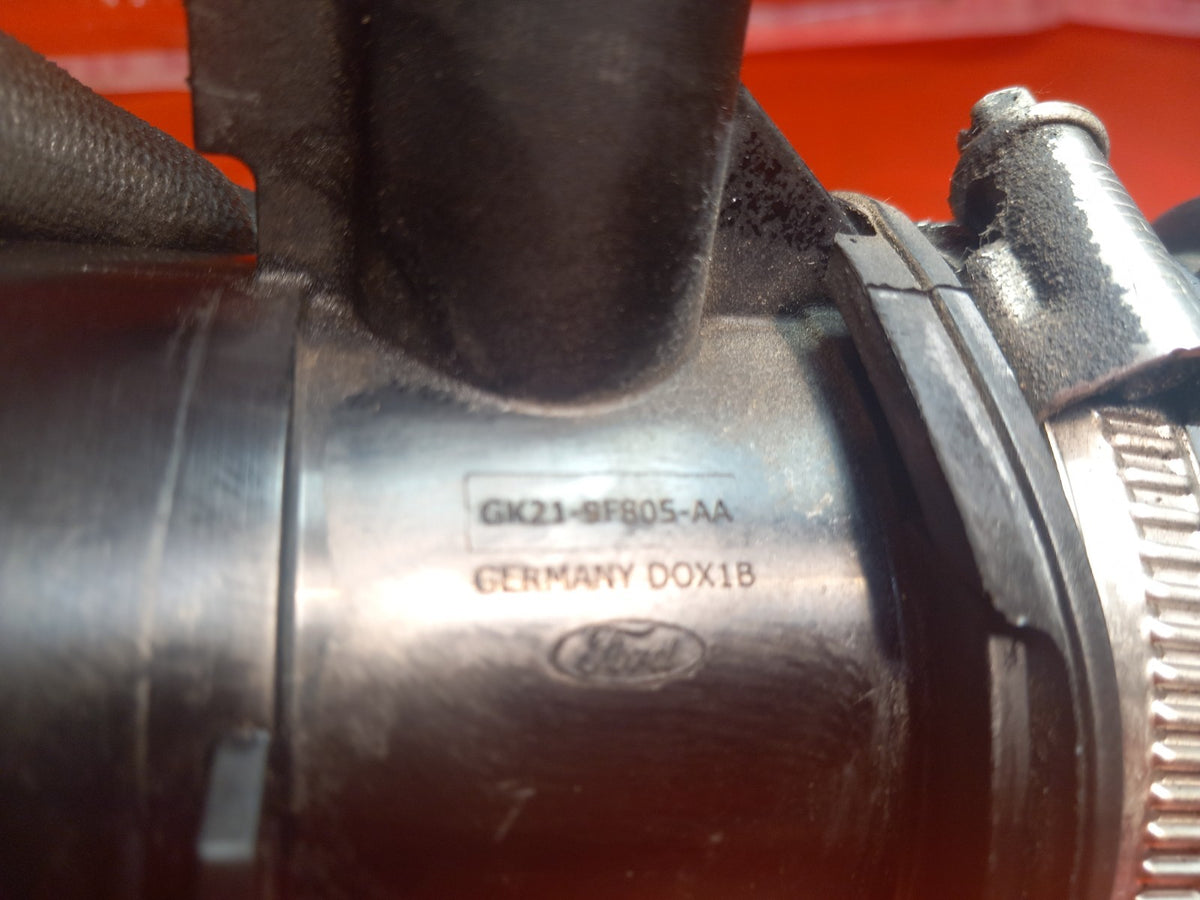 ebay-src:https://i.ebayimg.com/00/s/mtiwmfgxnjaw/z/xmqaaeswkfdqrnsn/$_57.jpg