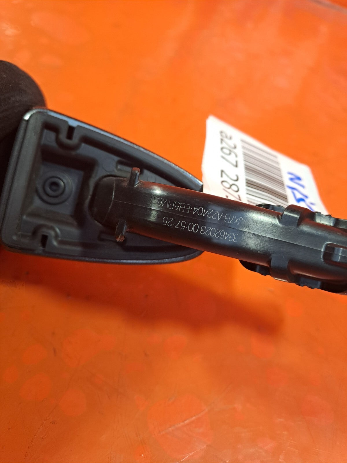 ebay-src:https://i.ebayimg.com/00/s/mtywmfgxmjaw/z/zvoaaoswp3dn69li/$_57.jpg