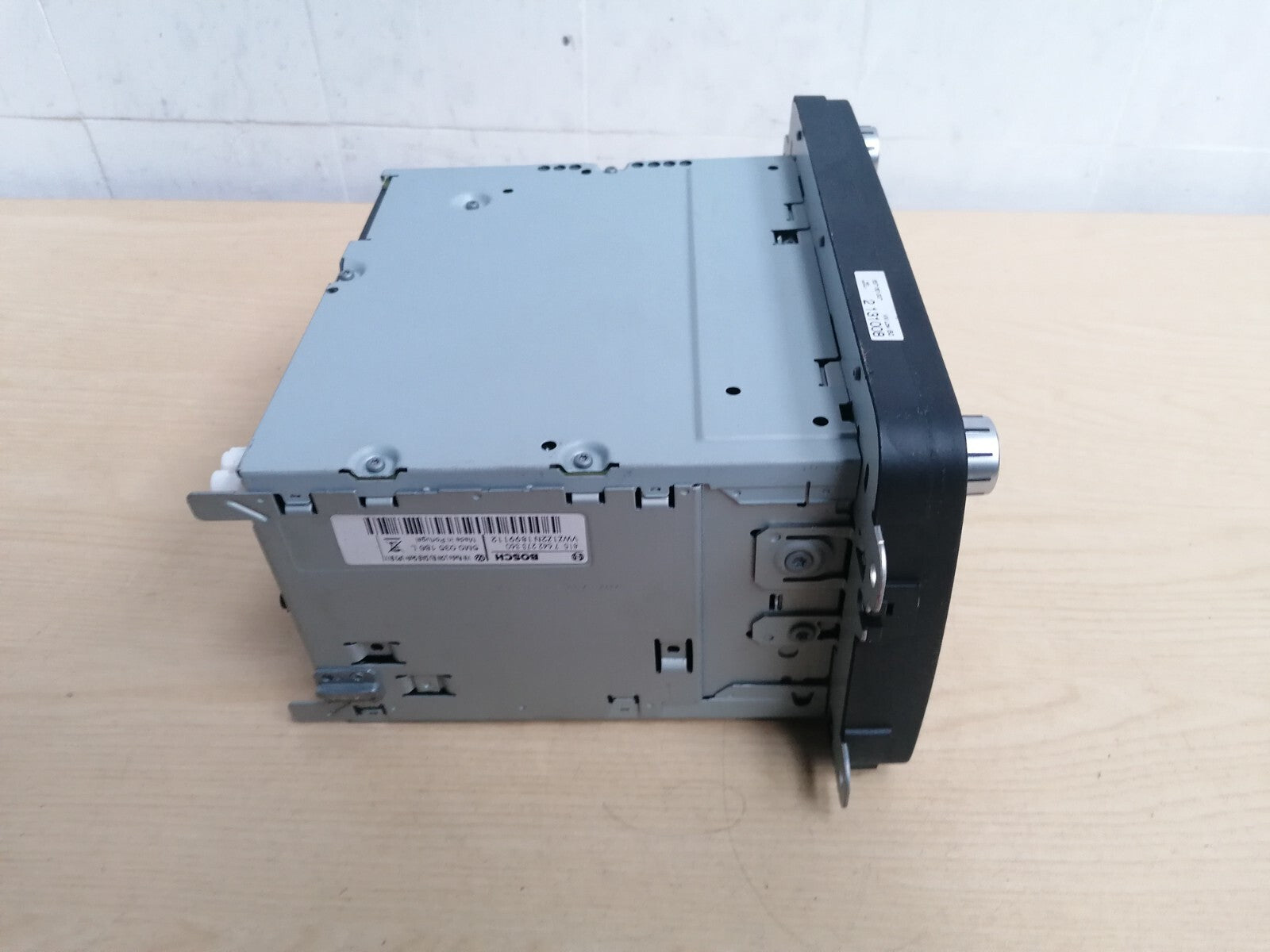ebay-src:https://i.ebayimg.com/00/s/mtiwmfgxnjaw/z/imcaaosw~i9kym3d/$_57.jpg