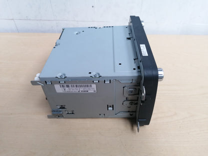 ebay-src:https://i.ebayimg.com/00/s/mtiwmfgxnjaw/z/imcaaosw~i9kym3d/$_57.jpg