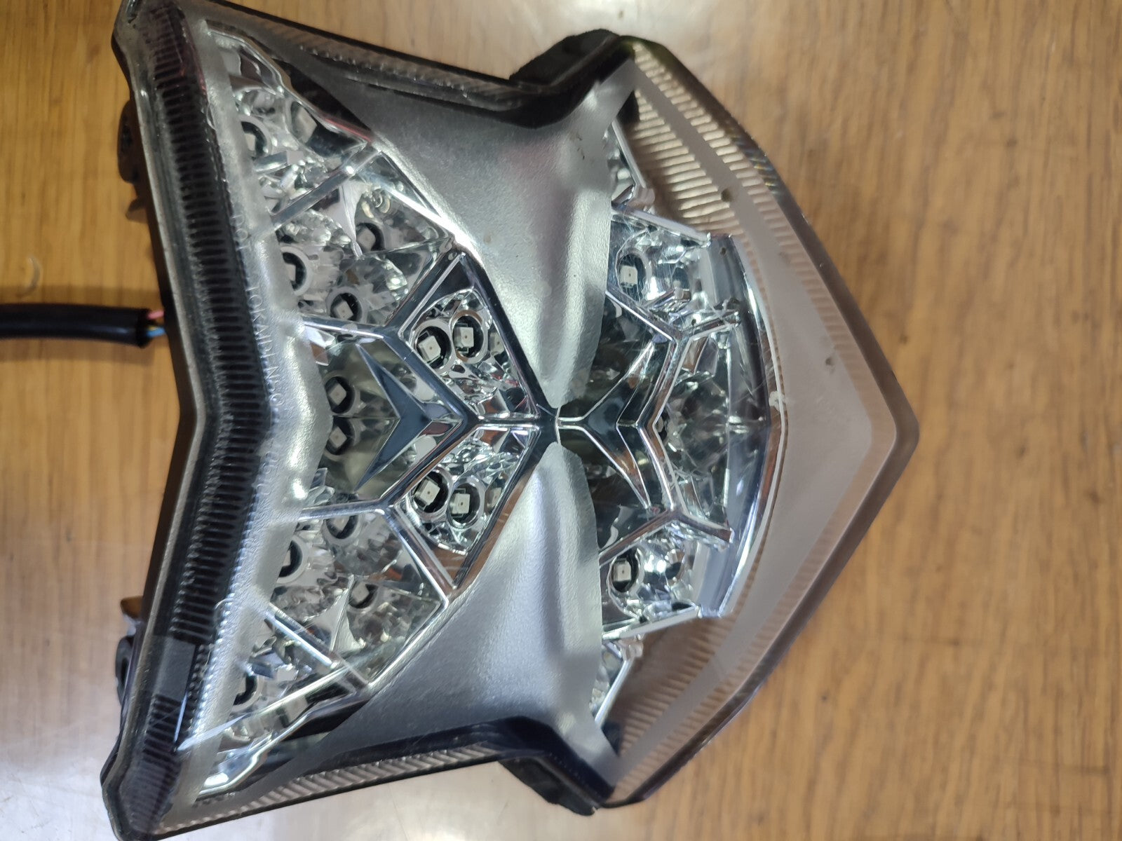 ebay-src:https://i.ebayimg.com/00/s/mtiwmfgxnjaw/z/olmaaoswaxzm5~3h/$_57.jpg