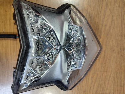 ebay-src:https://i.ebayimg.com/00/s/mtiwmfgxnjaw/z/olmaaoswaxzm5~3h/$_57.jpg