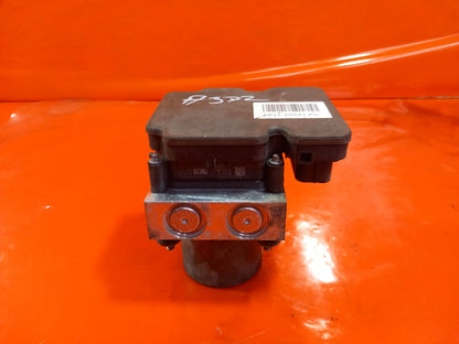 2021 Ford Transit Custom ABS Pump Modulator KK21-2B373-AN Warranty A372 - Image 7