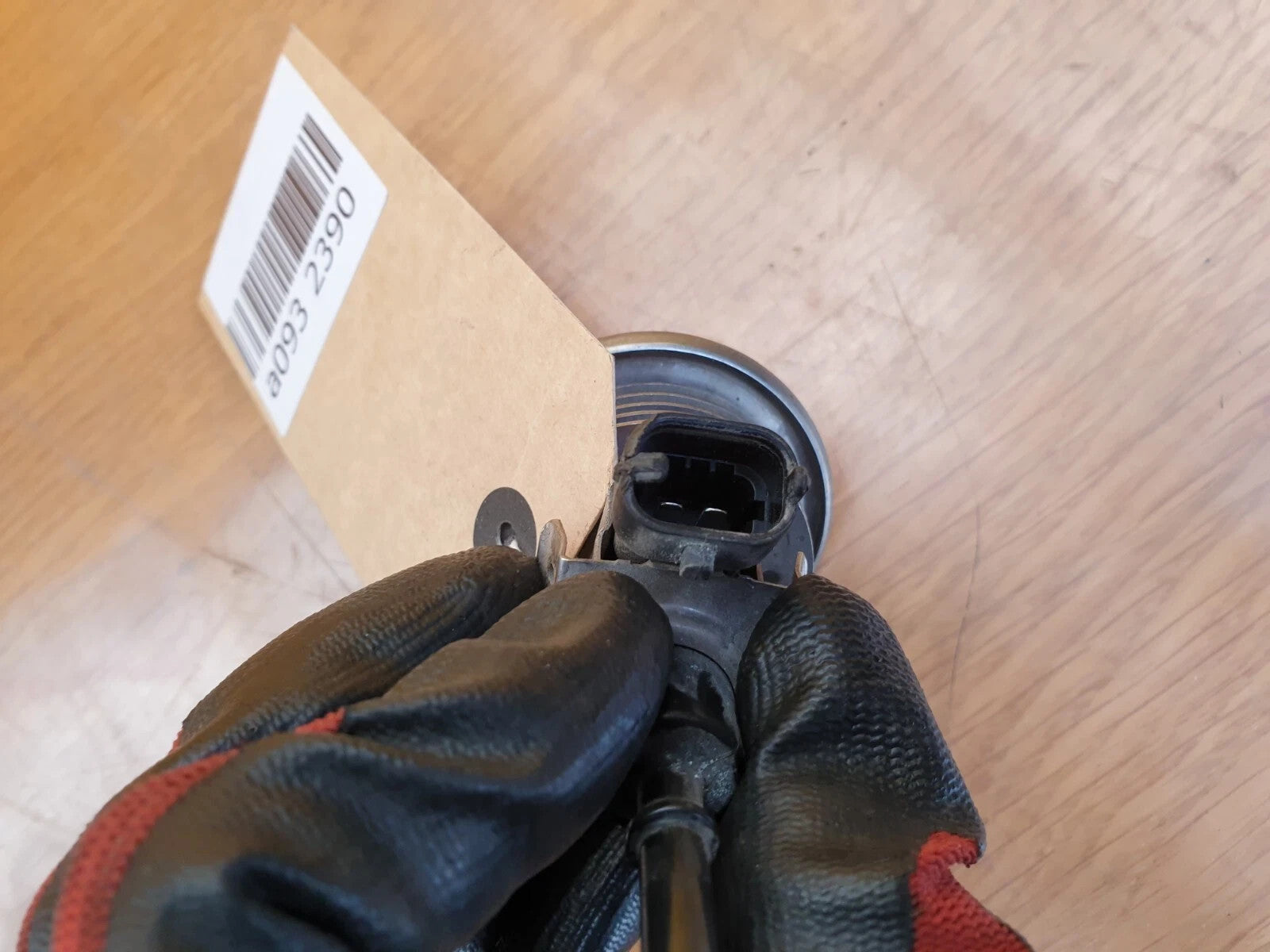 ebay-src:https://i.ebayimg.com/00/s/mtiwmfgxnjaw/z/e7yaaeswgjrqdbcm/$_57.jpg