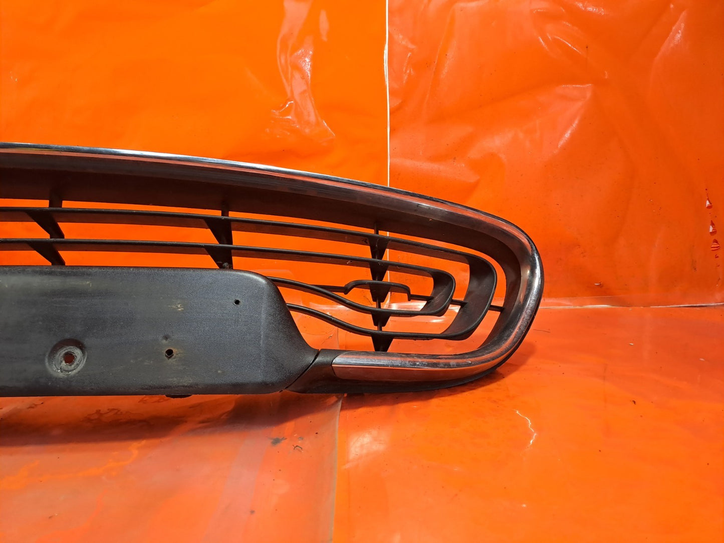 ebay-src:https://i.ebayimg.com/00/s/mtiwmfgxnjaw/z/mqiaaeswiarpovt0/$_57.jpg