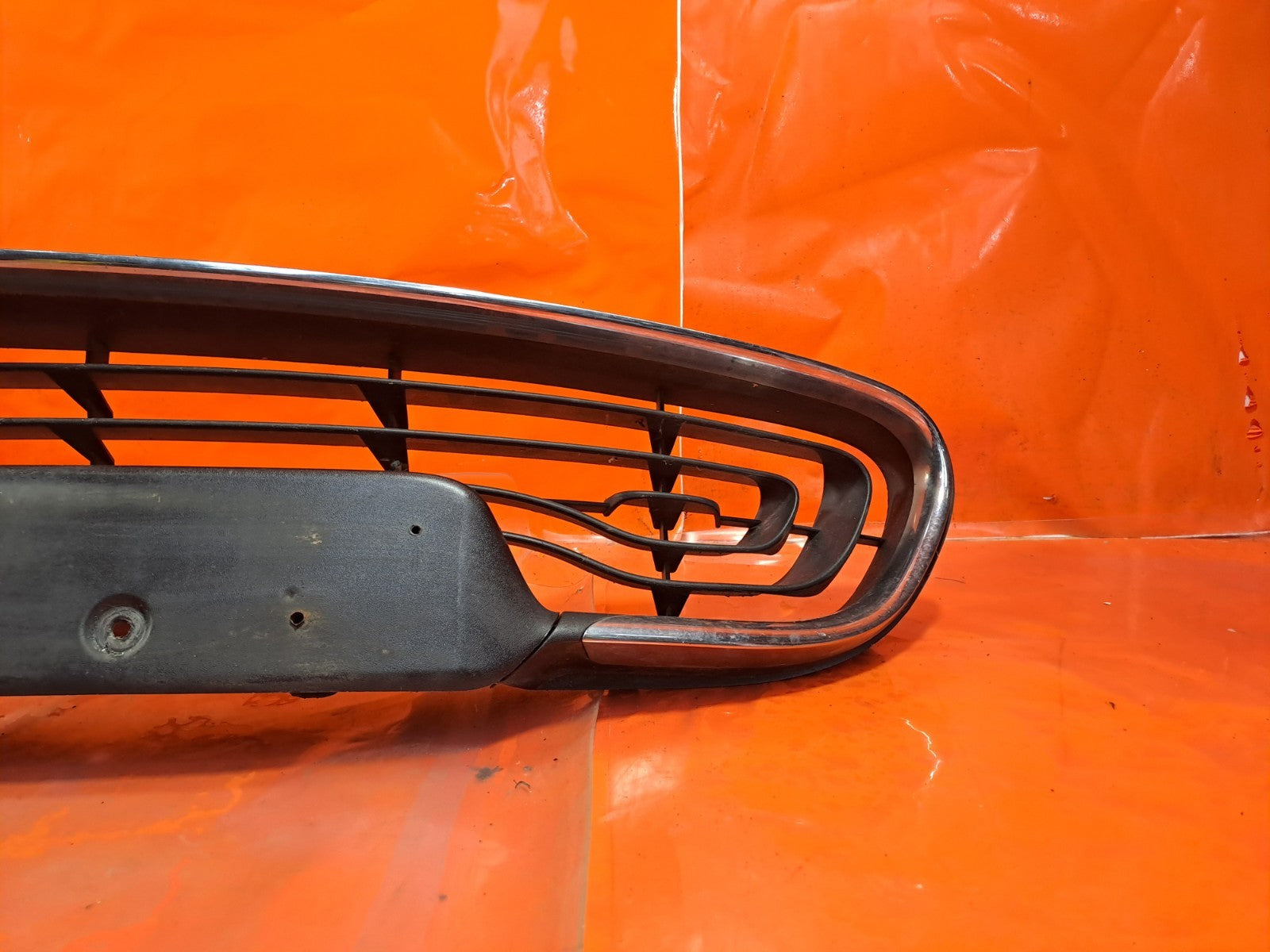 ebay-src:https://i.ebayimg.com/00/s/mtiwmfgxnjaw/z/mqiaaeswiarpovt0/$_57.jpg