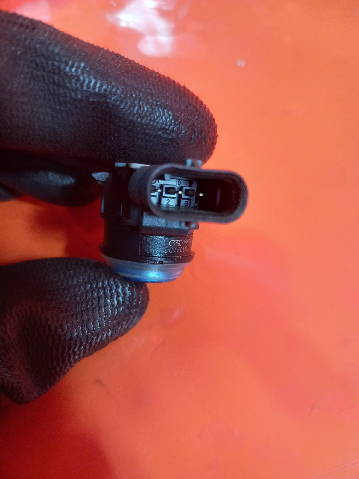 ebay-src:https://i.ebayimg.com/00/s/mtywmfgxmjaw/z/nseaaeswdlzqu6vt/$_57.jpg