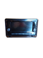 ✅Seat Arona FR 2023 Head Unit Display 5FJ035869D + Warranty A145 - Image 1