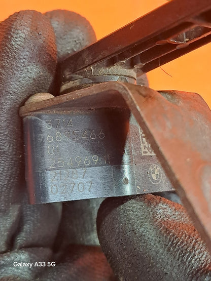 ebay-src:https://i.ebayimg.com/00/s/mtywmfgxmjaw/z/~2yaaeswkv5o6ogs/$_57.jpg