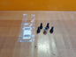 ✅2023 BMW Z4 G29 SDRIVE20i 2.0P WHEEL NUTS + WARRANTY A171 - Image 1
