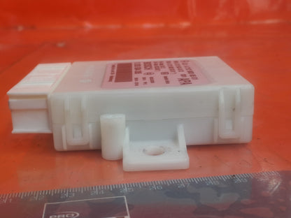 ebay-src:https://i.ebayimg.com/00/s/mtiwmfgxnjaw/z/04kaaeswanvpikb2/$_57.jpg