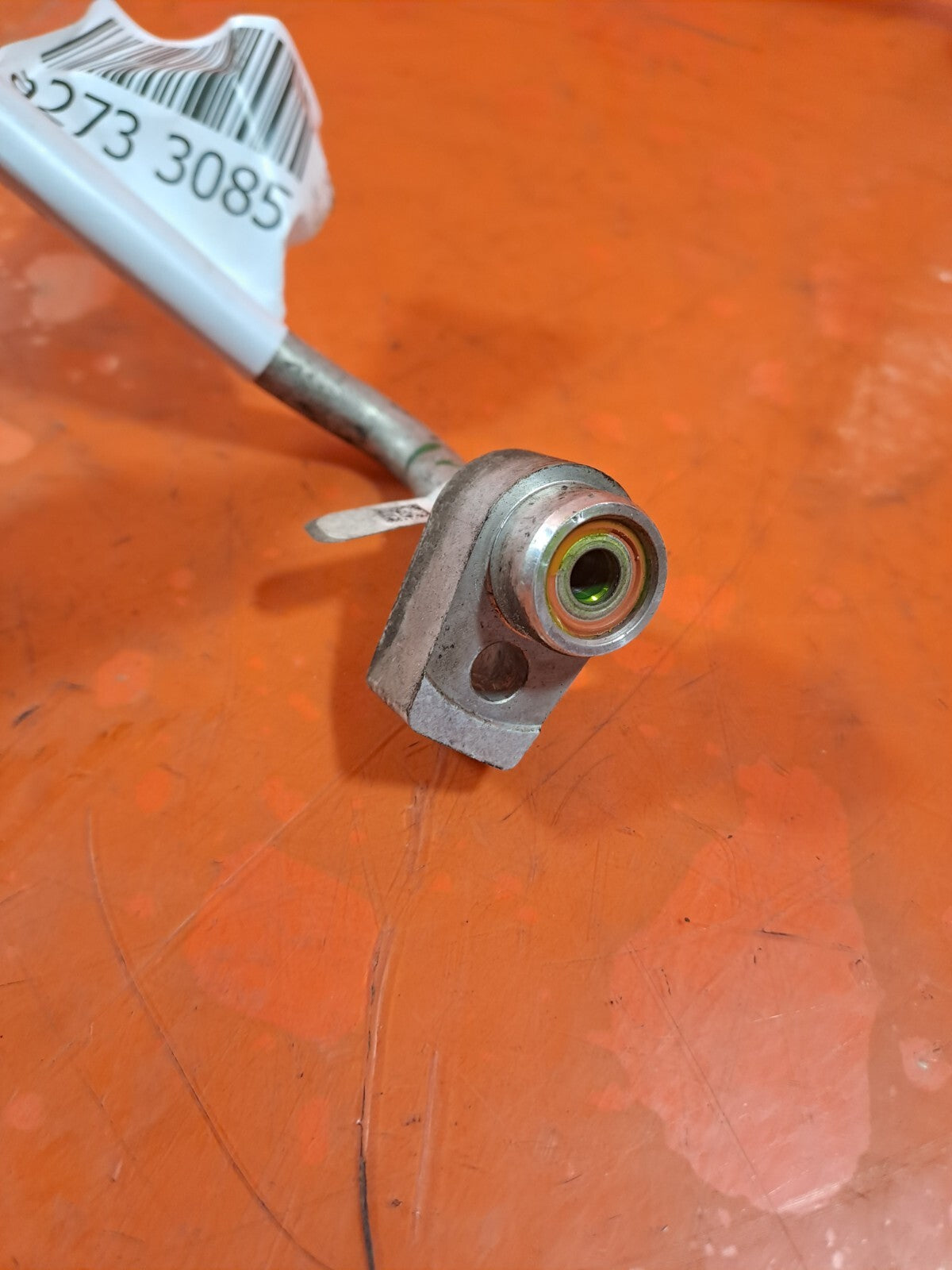 ebay-src:https://i.ebayimg.com/00/s/mtywmfgxmjaw/z/apyaaoswpzjodgbs/$_57.jpg