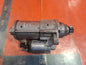 ✅2024 SKODA KAMIQ SE 1.5P STARTER MOTOR 0AM911022C + WARRANTY A319 - Image 1