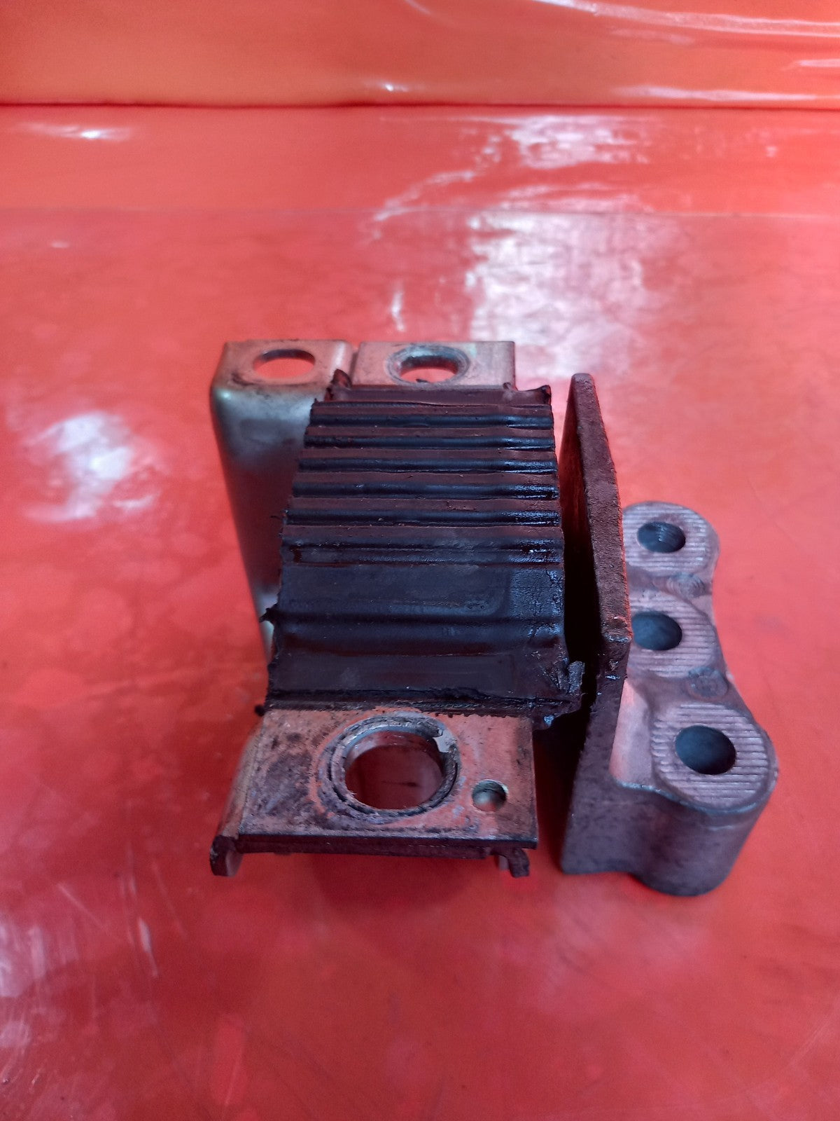ebay-src:https://i.ebayimg.com/00/s/mtywmfgxmjaw/z/6tyaaeswd3dqfbgg/$_57.jpg