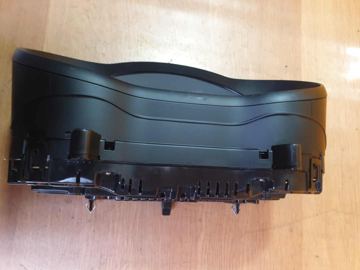 ✅Mercedes C Class W20 2014 Speedo Instrument Cluster A2059009215 + Warranty A147 - Image 11