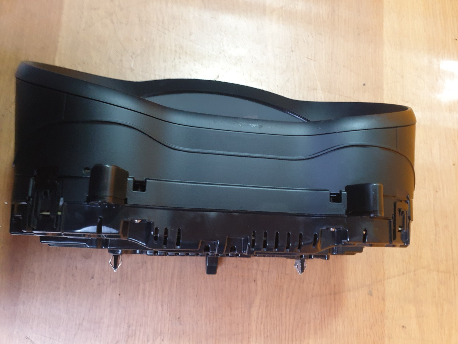 ✅Mercedes C Class W20 2014 Speedo Instrument Cluster A2059009215 + Warranty A147 - Image 11