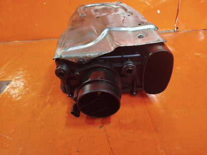 ✅Mercedes E-Class E250 W212 2.1 Diesel 2011 AIR FILTER BOX HOUSING A6510901101 - Image 11