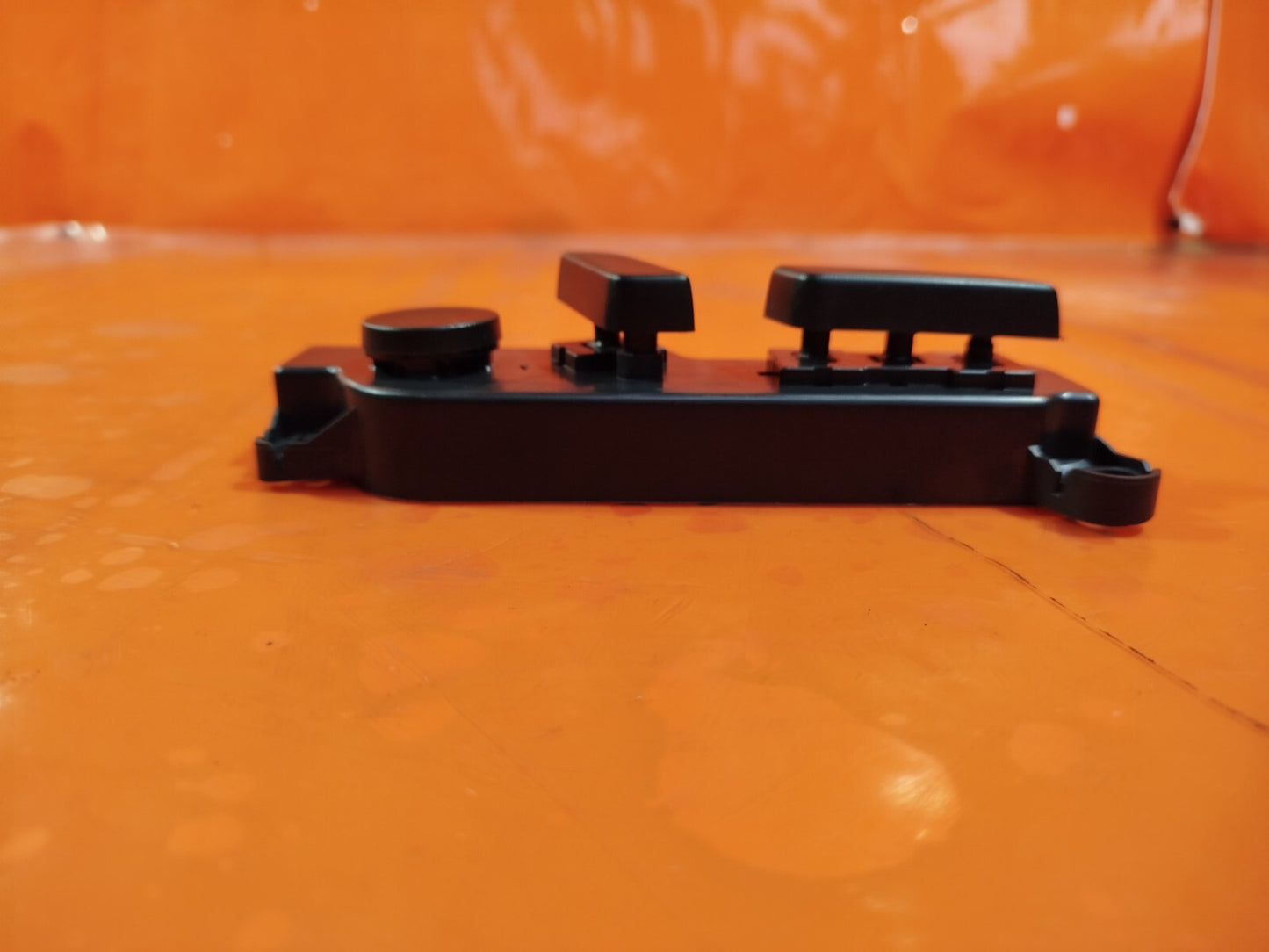 ✅TESLA MODEL 3 LONG RANGE 2020 FRONT RIGHT SEAT SWITCH 1098530-00-F Warranty - Image 5