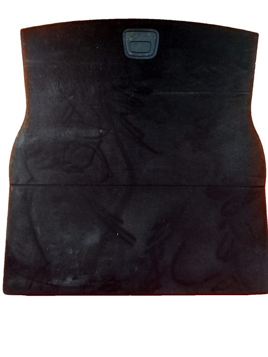 ebay-src:https://i.ebayimg.com/00/s/mtywmfgxmjaw/z/9iiaaesw3bjqdijk/$_57.png