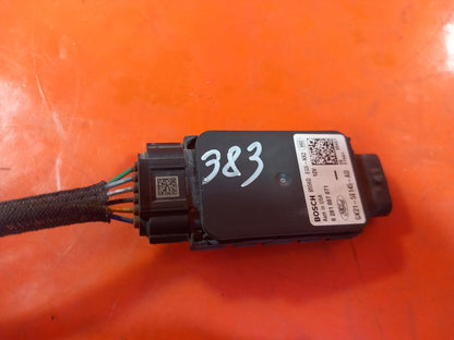 2019 Ford Transit Custom Lambda Oxygen Sensor GK21-5E145-AD Warranty A383 - Image 7