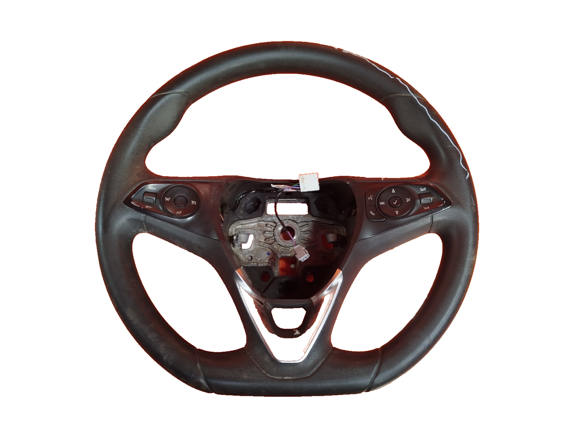 ebay-src:https://i.ebayimg.com/00/s/mtiwmfgxnjaw/z/a1uaaeswrzdqtrau/$_57.png