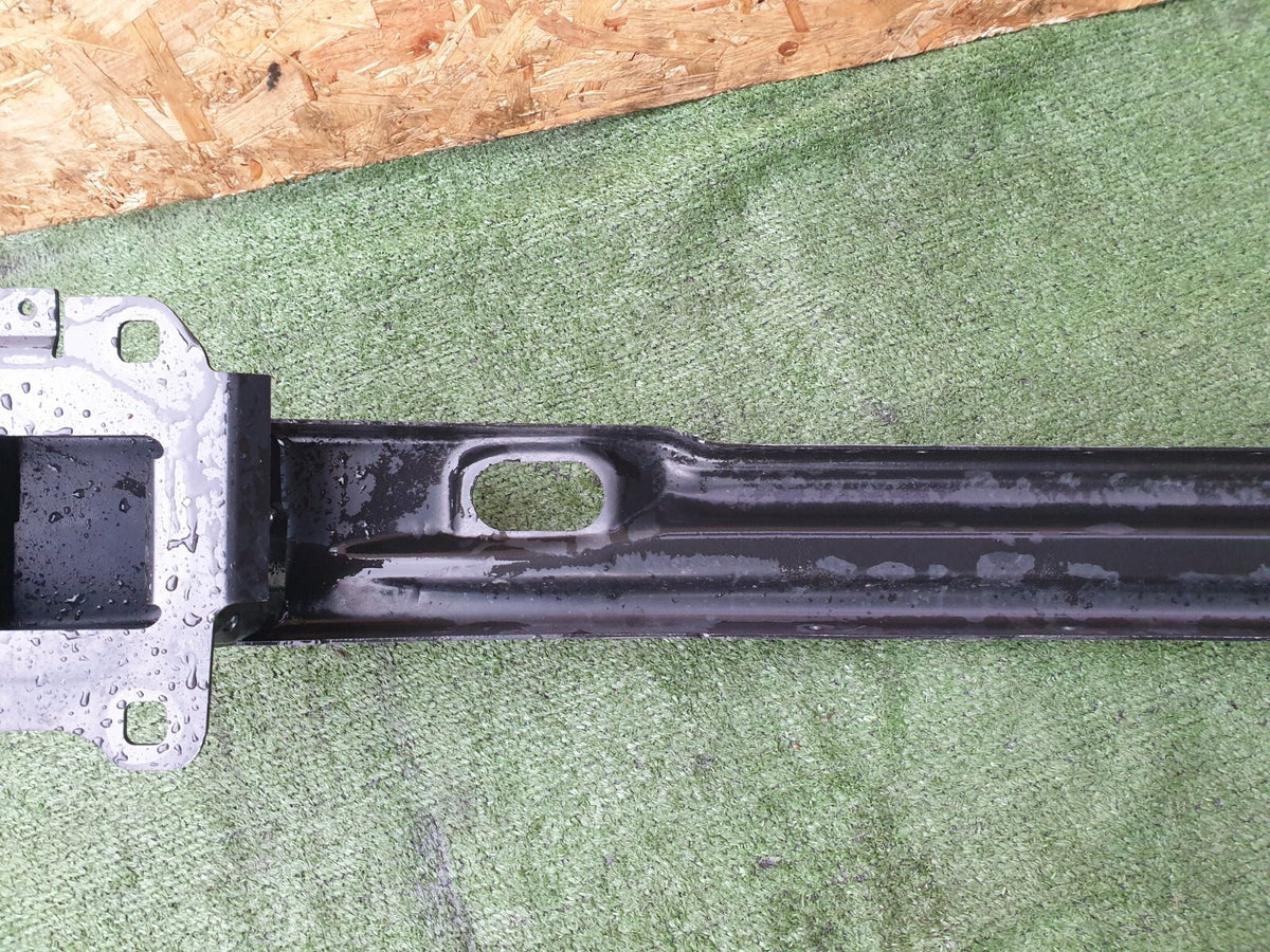 2022 Range Rover Evoque L551 Rear Bumper Crash Bar K8D2-17906-AB Warranty A169 - Image 9