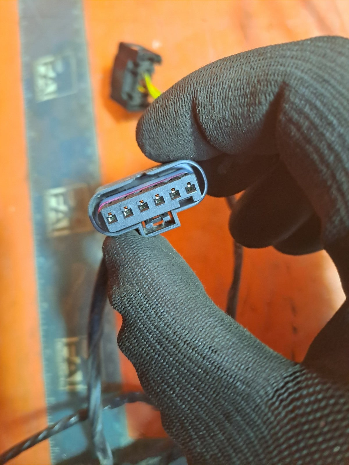 ebay-src:https://i.ebayimg.com/00/s/mtywmfgxmjaw/z/afiaaeswulhpquui/$_57.jpg