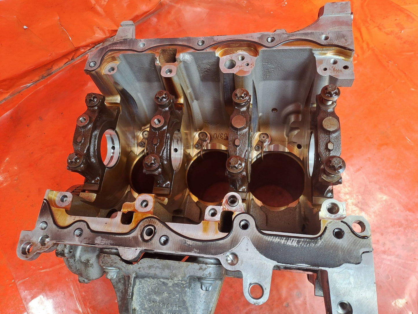ebay-src:https://i.ebayimg.com/00/s/mtiwmfgxnjaw/z/d7oaaeswwi9p~fir/$_57.jpg
