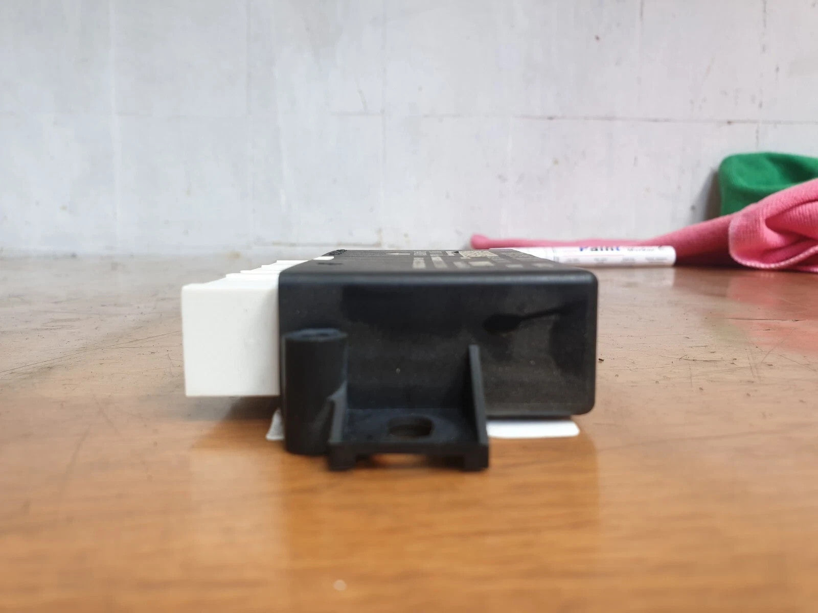 ebay-src:https://i.ebayimg.com/00/s/mtiwmfgxnjaw/z/~vuaaesw9ljqjmhf/$_57.jpg