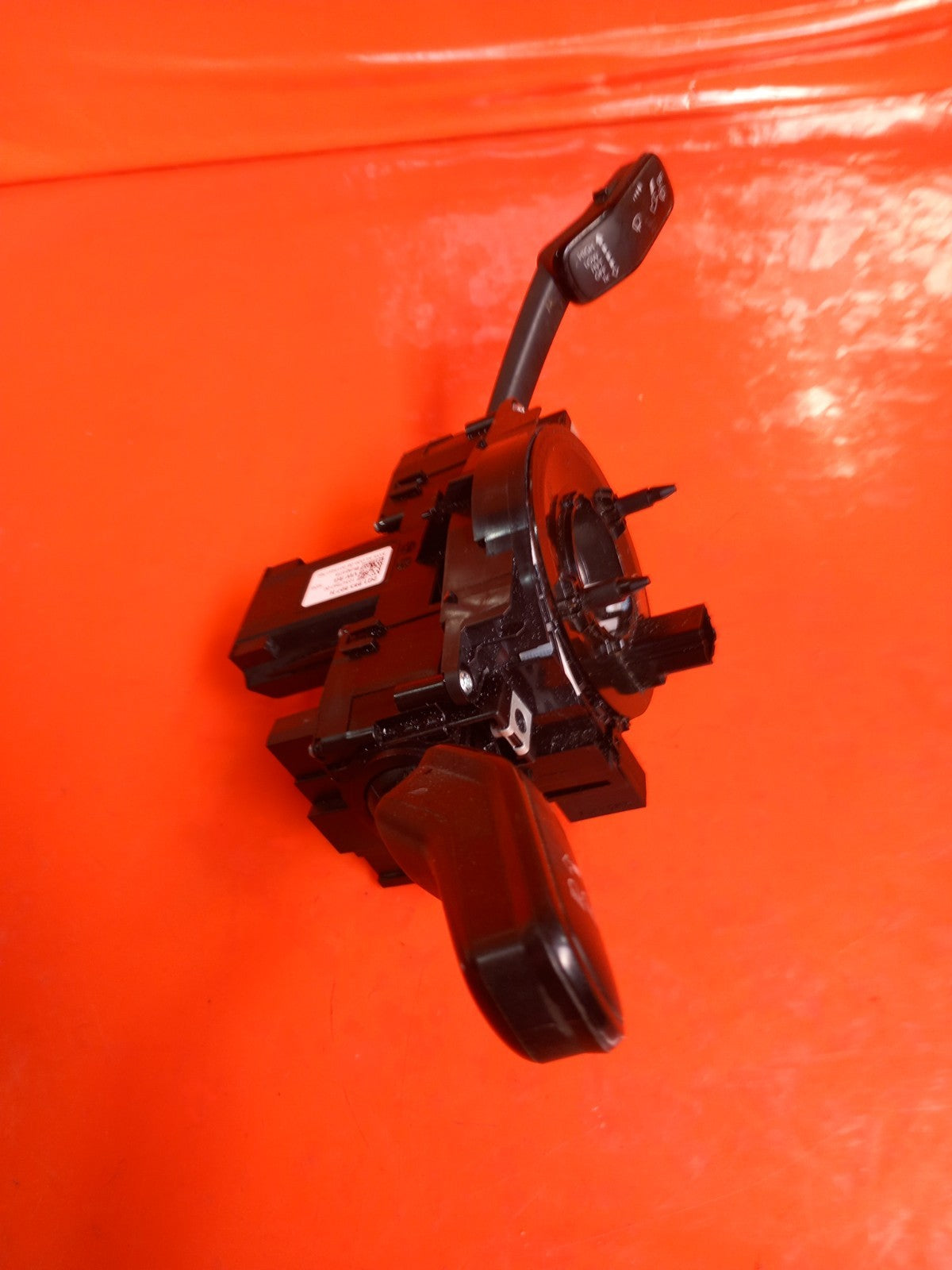 ebay-src:https://i.ebayimg.com/00/s/mtywmfgxmjaw/z/~bqaaeswwv5quim1/$_57.jpg