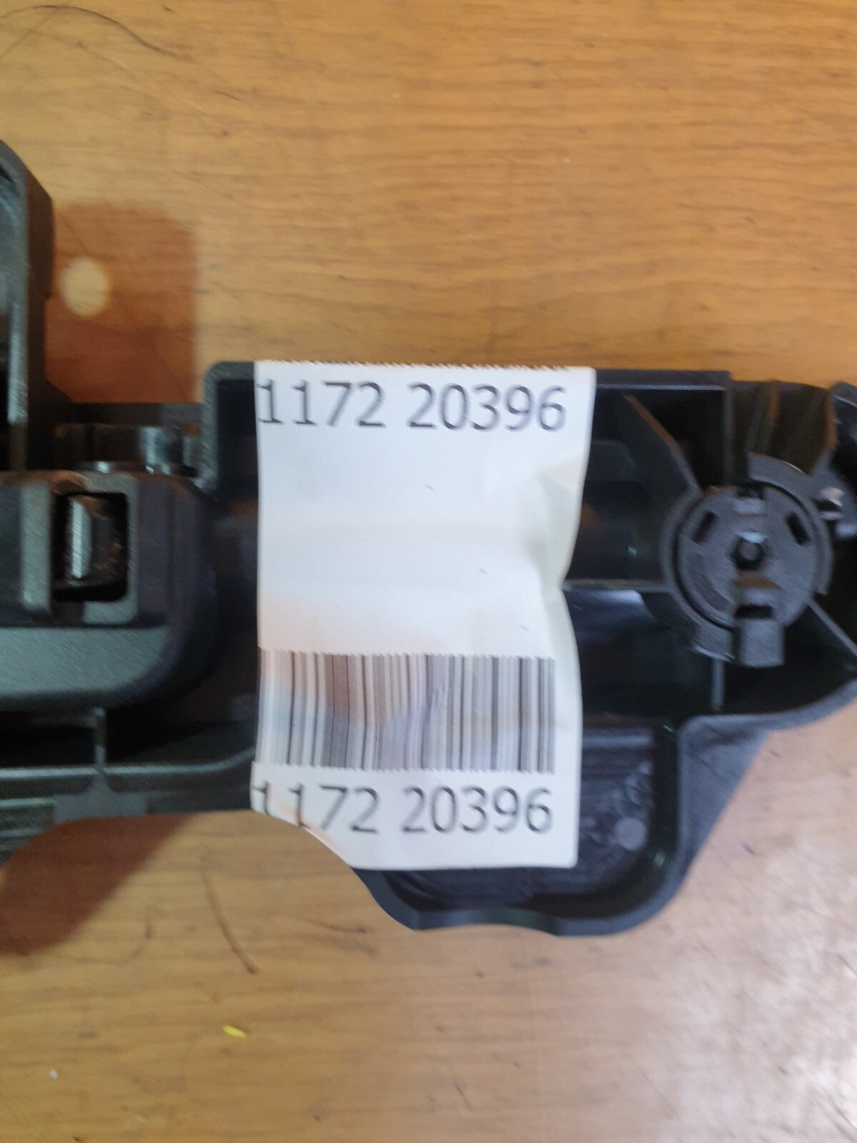 ✅2022 TESLA MODEL Y REAR RIGHT DOOR HANDLE 1528115-00-D + WARRANTY A172 - Image 11