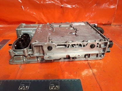 ✅2020 Jaguar I-Pace X590 High Voltage Converter J9D3-14G138-AJ + Warranty A375 - Image 2
