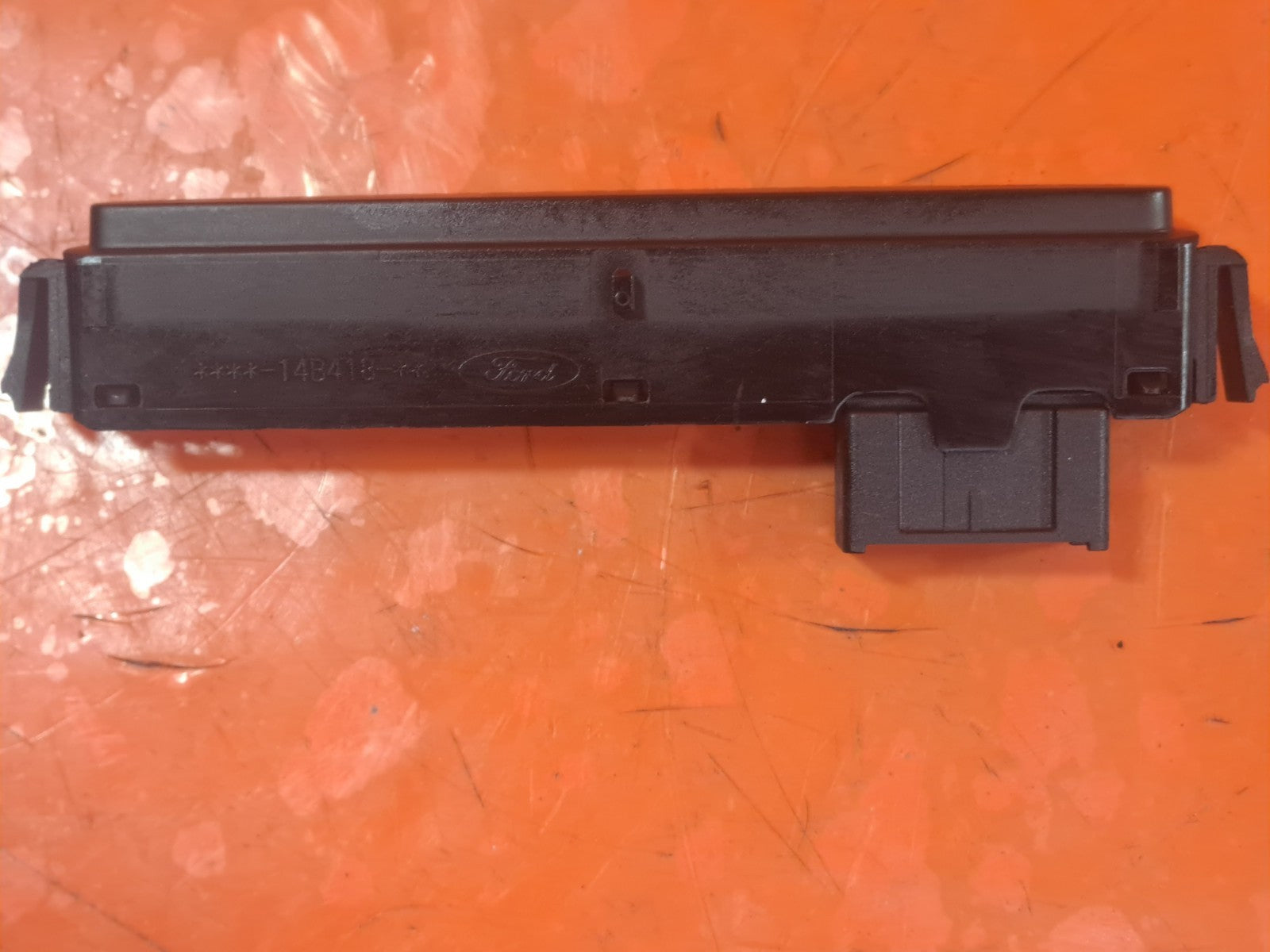 ebay-src:https://i.ebayimg.com/00/s/mtiwmfgxnjaw/z/sooaaeswlndplrxt/$_57.jpg