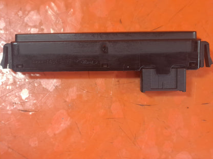 ebay-src:https://i.ebayimg.com/00/s/mtiwmfgxnjaw/z/sooaaeswlndplrxt/$_57.jpg