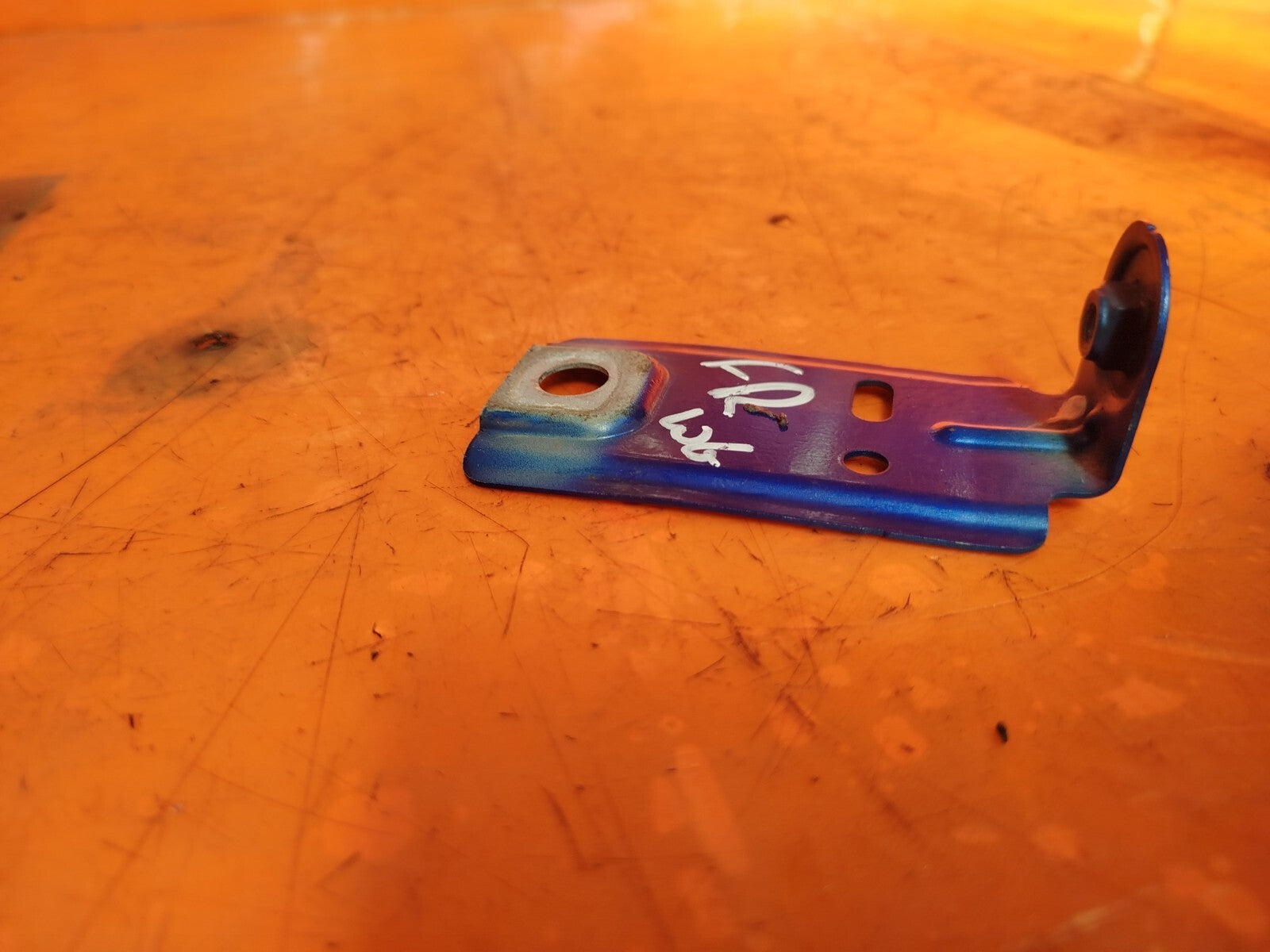 ebay-src:https://i.ebayimg.com/00/s/mtiwmfgxnjaw/z/h40aaoswmwjou-a3/$_57.jpg
