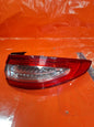 ✅FORD MONDEO MK5 2016 REAR RIGHT OUTER TAIL LIGHT DS73-13404-FH Warranty A292 - Image 1