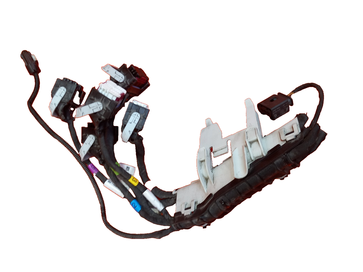 ebay-src:https://i.ebayimg.com/00/s/mtiwmfgxnjaw/z/ltyaaeswojlqfr-c/$_57.png
