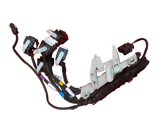 ebay-src:https://i.ebayimg.com/00/s/mtiwmfgxnjaw/z/ltyaaeswojlqfr-c/$_57.png