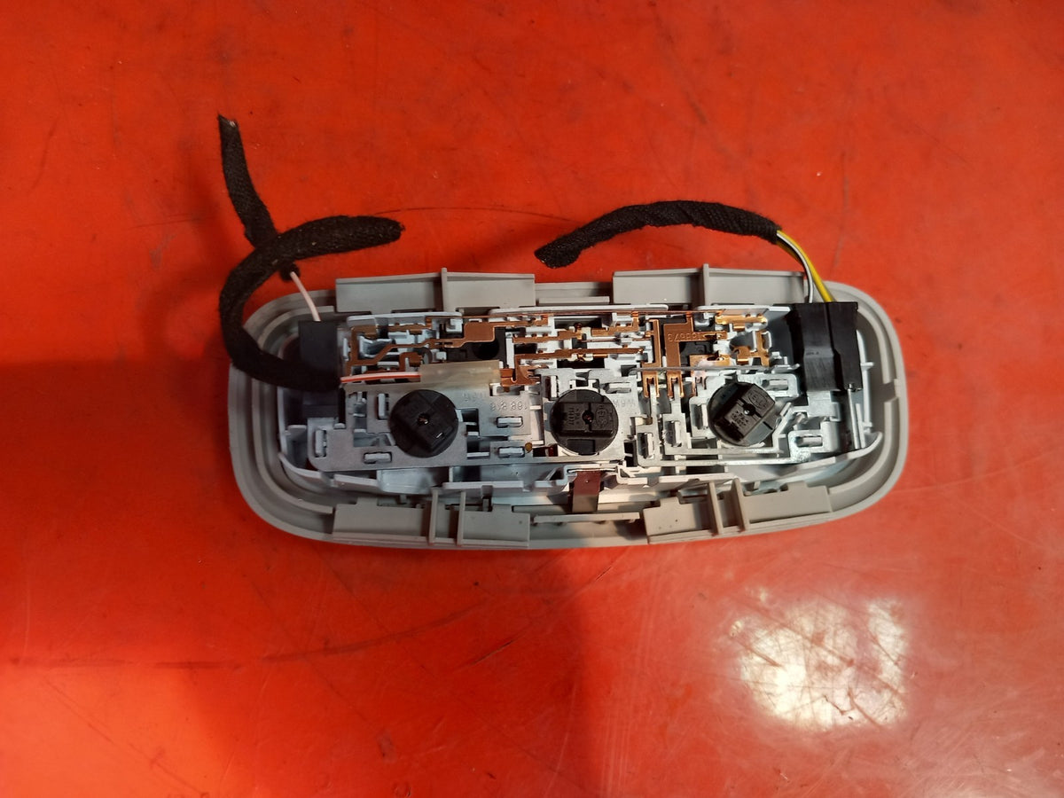 ebay-src:https://i.ebayimg.com/00/s/mtiwmfgxnjaw/z/86saaeswgezqgxqj/$_57.jpg