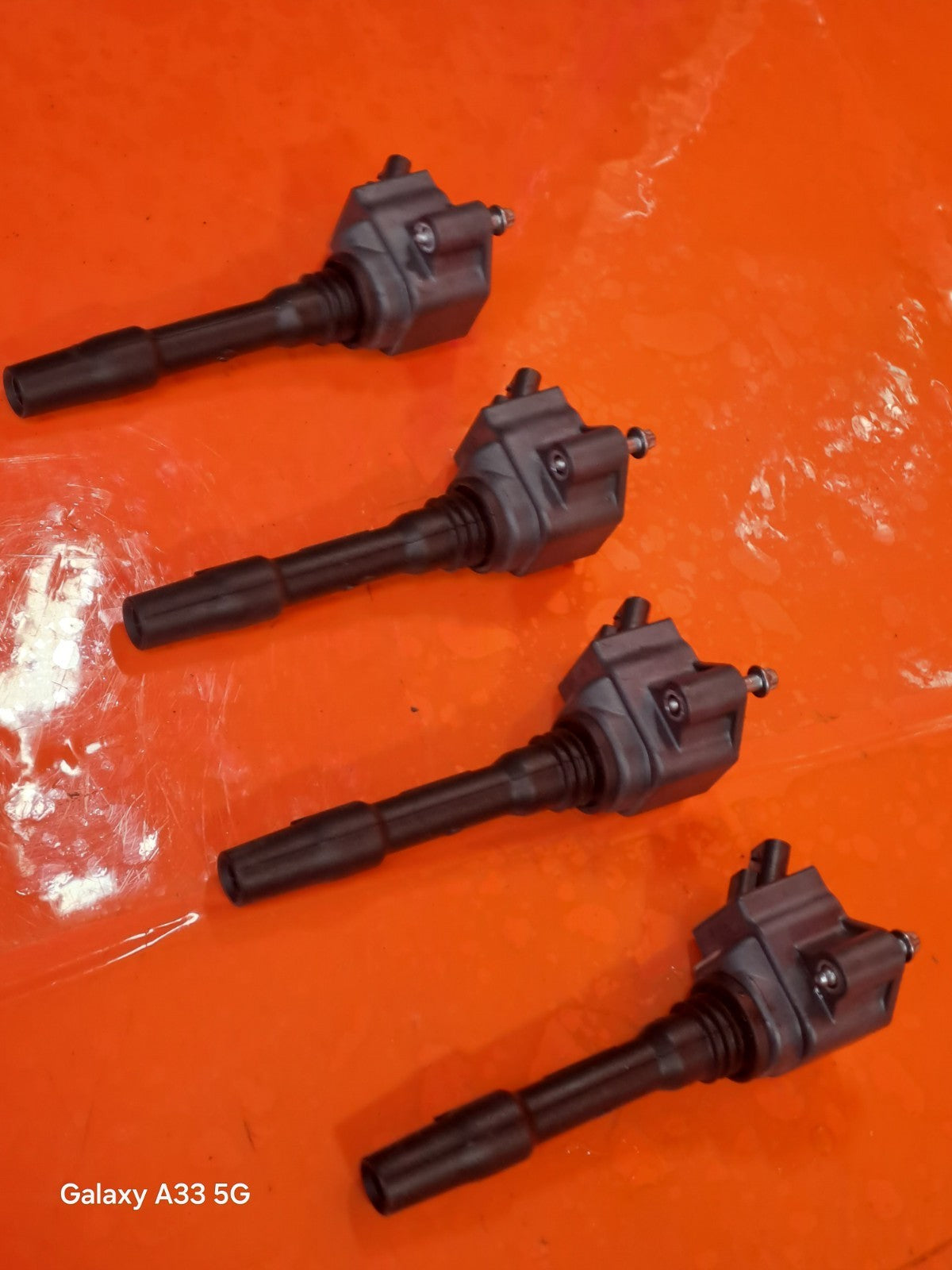 ebay-src:https://i.ebayimg.com/00/s/mtywmfgxmjaw/z/feiaaeswyb1o6mf8/$_57.jpg