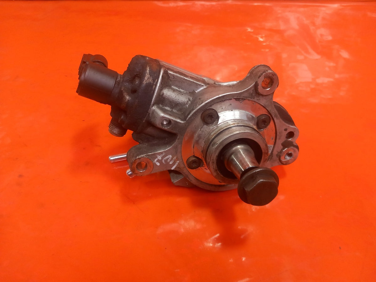 ebay-src:https://i.ebayimg.com/00/s/mtiwmfgxnjaw/z/7dgaaeswna9qs4ok/$_57.jpg