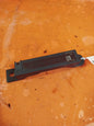 ✅2019 MERCEDES A CLASS W177 KEYLESS ENTRY ANTENNA AMPLIFIER A1679050901 A260 - Image 1