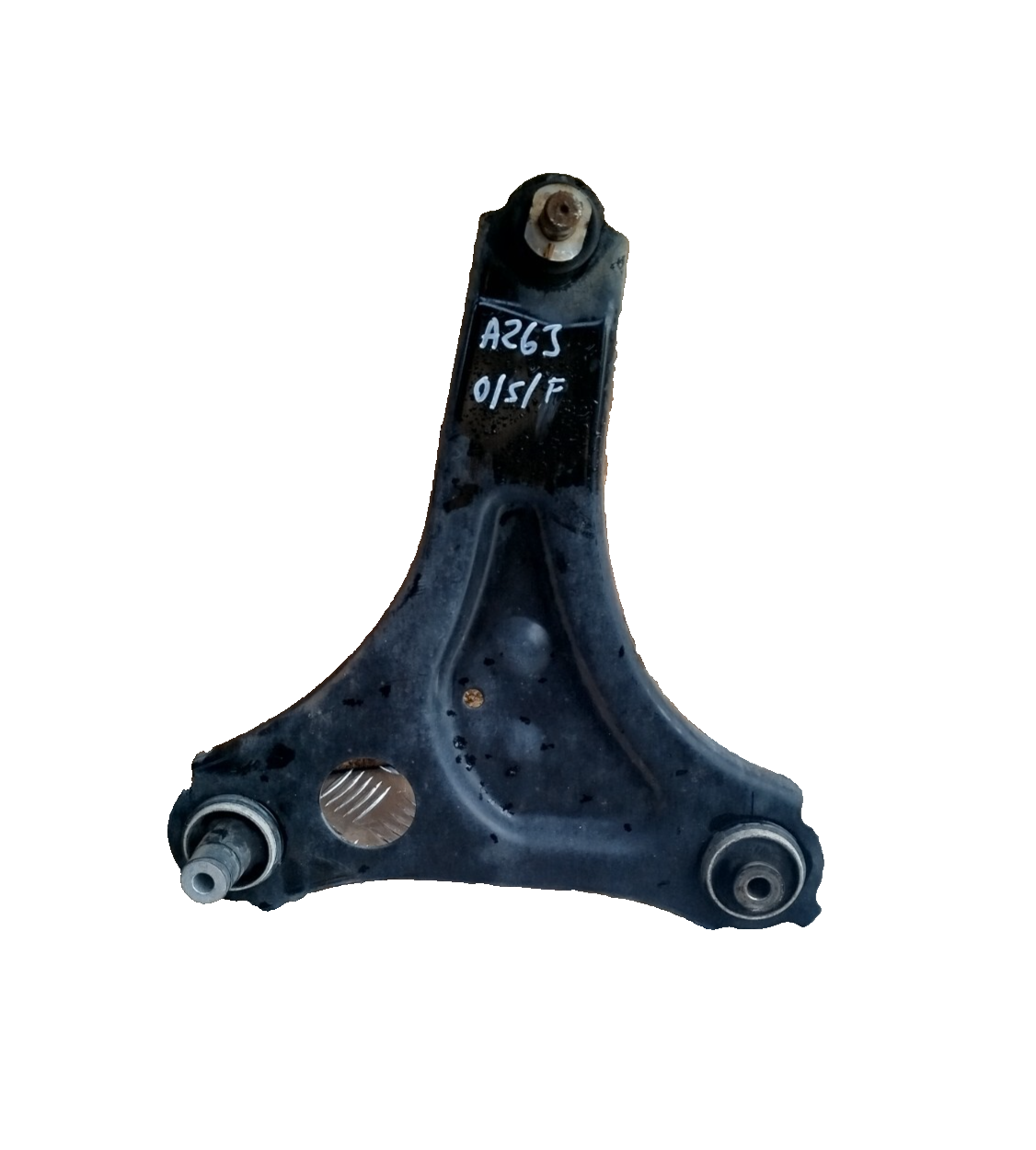 ebay-src:https://i.ebayimg.com/00/s/mti1mfgxmti2/z/htgaaesw7hnq1dly/$_57.png